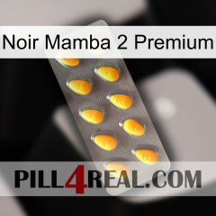 Black Mamba 2 Premium cialis1